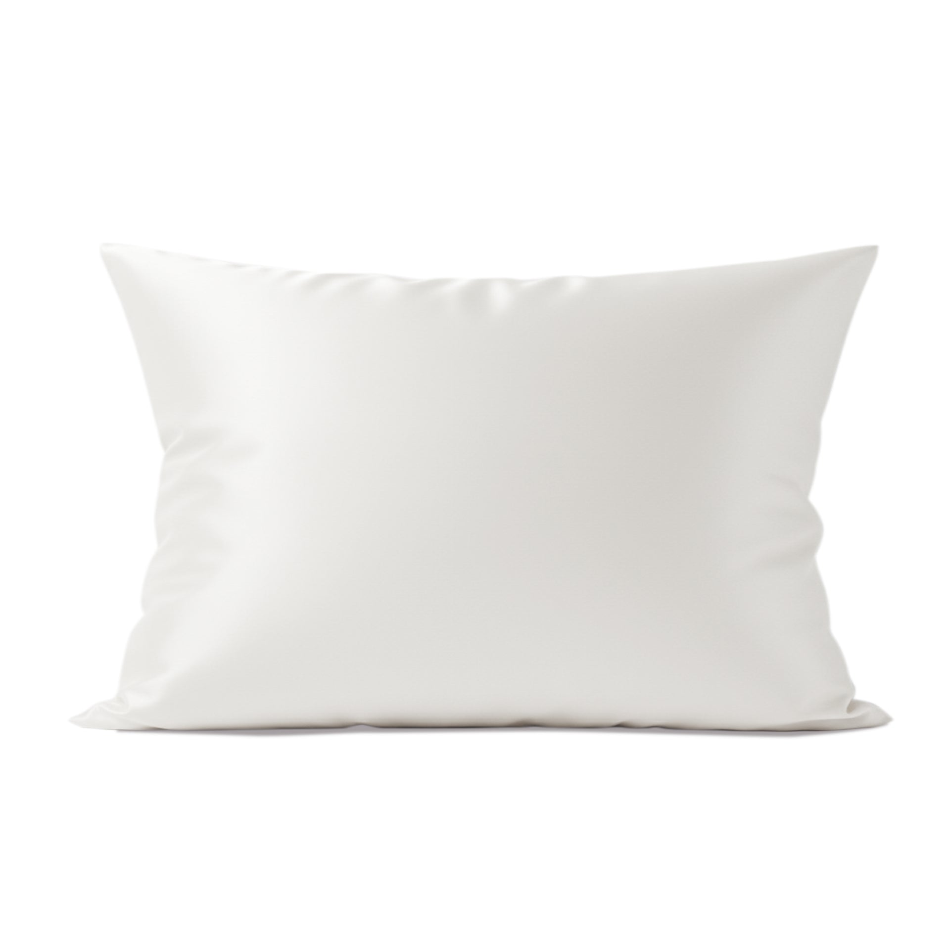 Mulberry Silk Pillowcase
