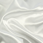 The Mulberry Silk Pillowcase