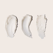 The Hair & Skin Hydration Essentials