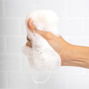 The Fragrance-Free Hydration Essentials