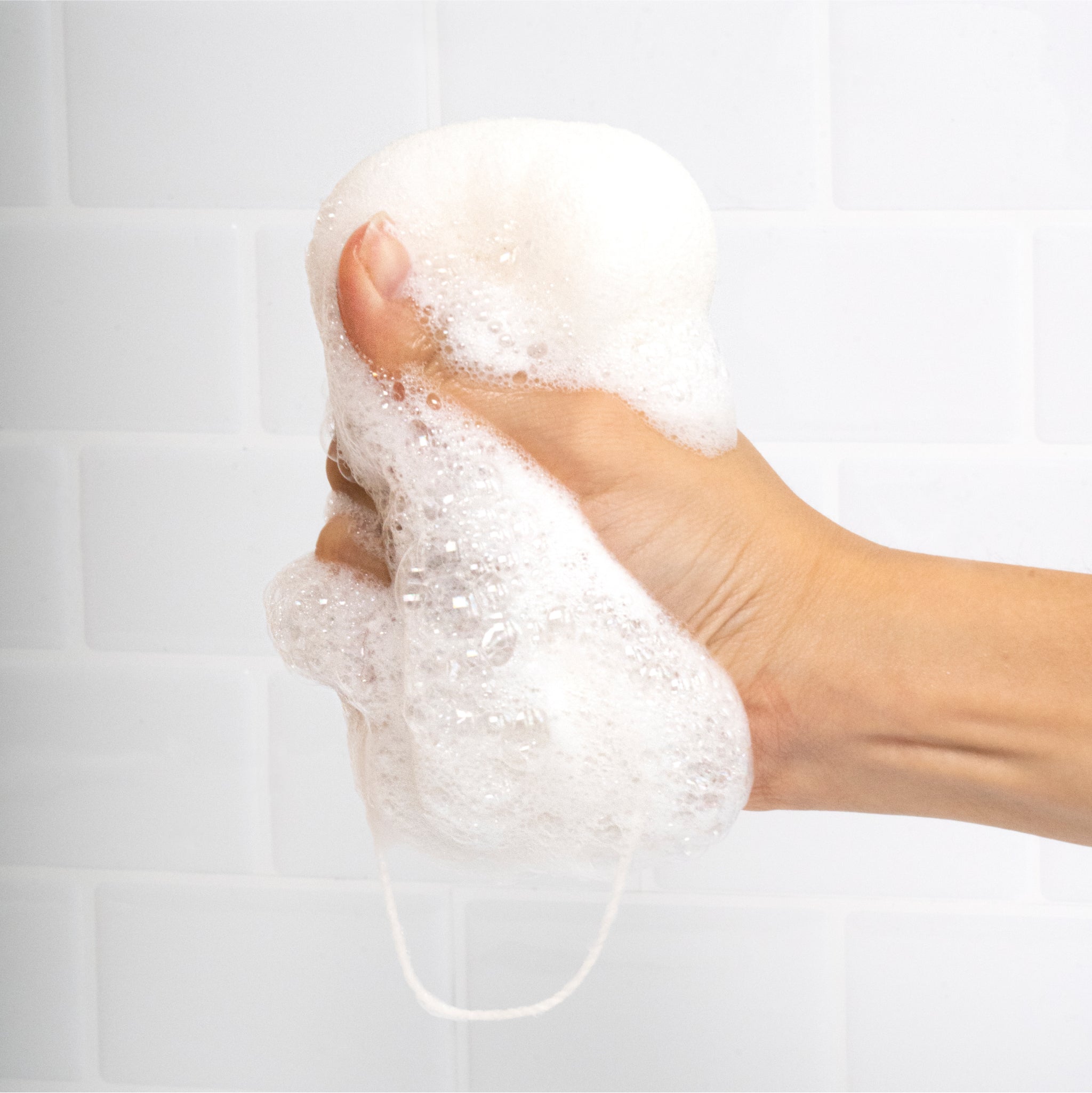 The Fragrance-Free Hydration Essentials