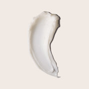 The Fragrance-Free Conditioning Concentrate Mini