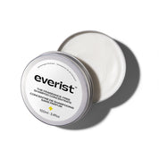 The Fragrance-Free Shampoo Concentrate