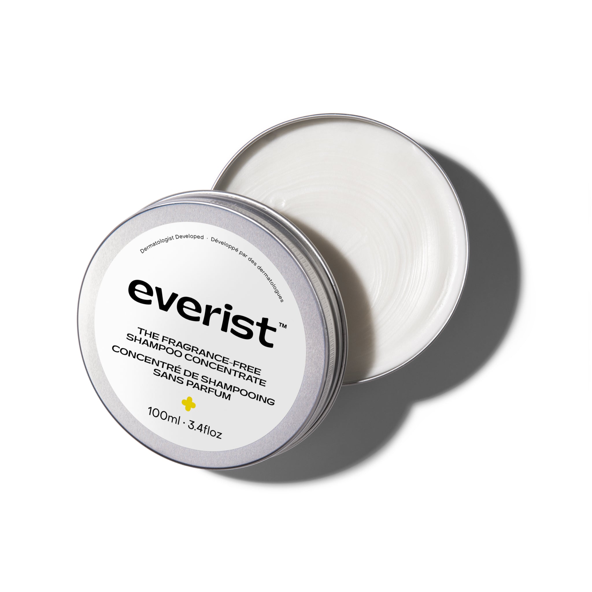 helloeverist
