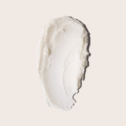The Fragrance-Free Shampoo Concentrate