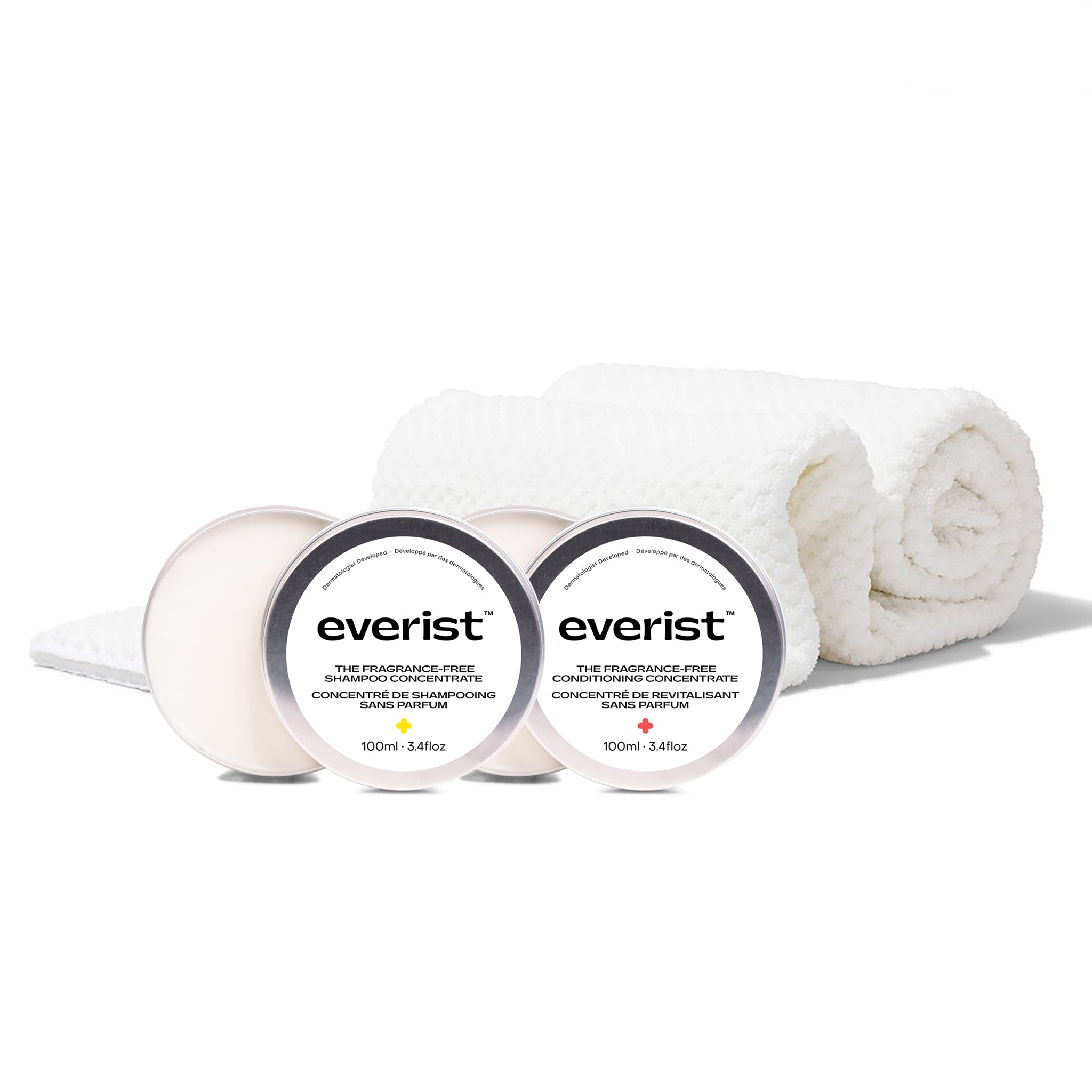EVR_002_01202025_Everist_PDP_Images_TheFragranceFreeHaircareStarterSet_Tin_1_ce06ab32-56ad-4d7b-9ac5-bf2f7266b315.jpg