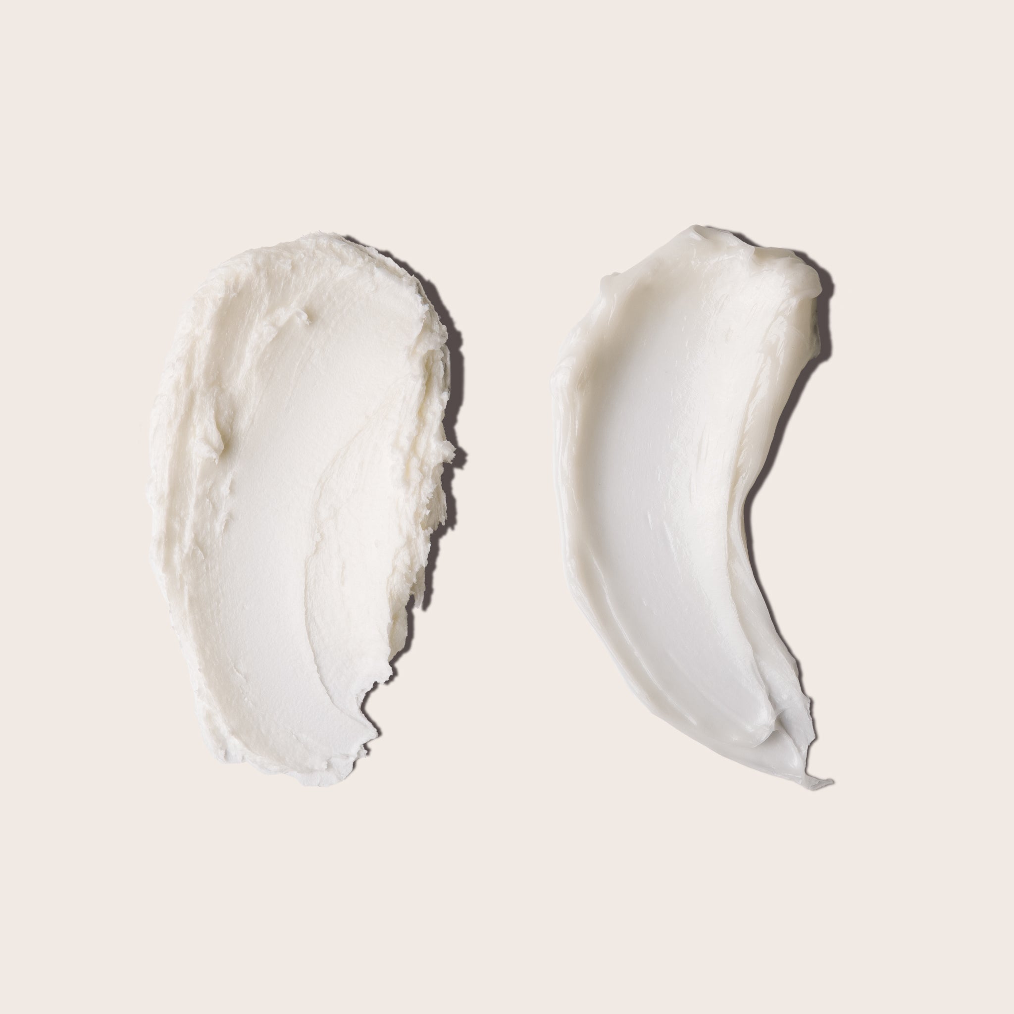 The Haircare Meets Skincare Set