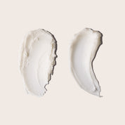 The Fragrance-Free Haircare Starter Set