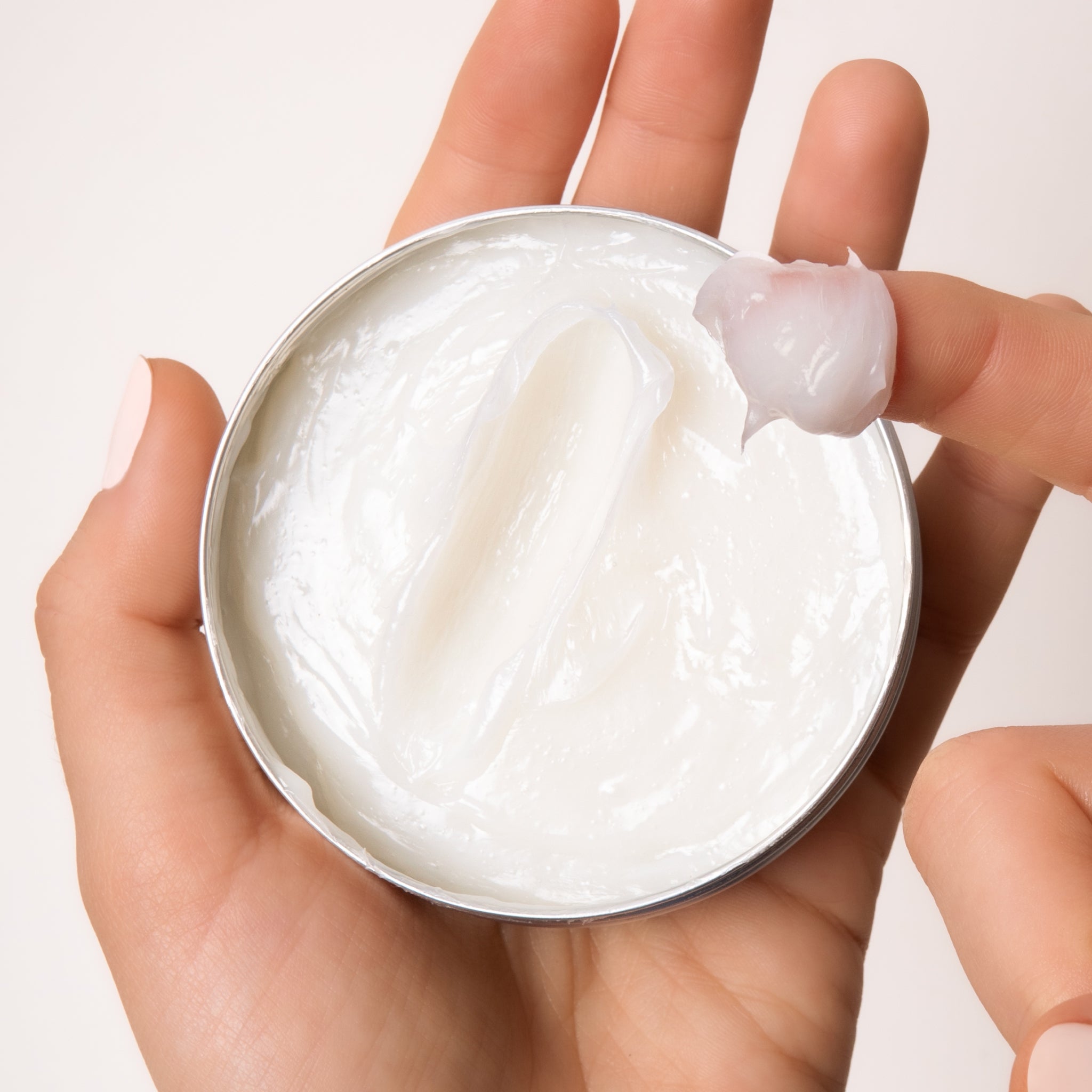 EVR_002_02122025_Website_TutorialPageImages_HowTo_Conditioner_3.jpg