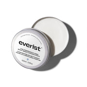 The Fragrance-Free Body Wash Concentrate