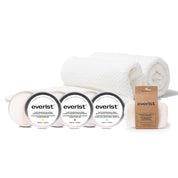 The Fragrance-Free Hydration Essentials
