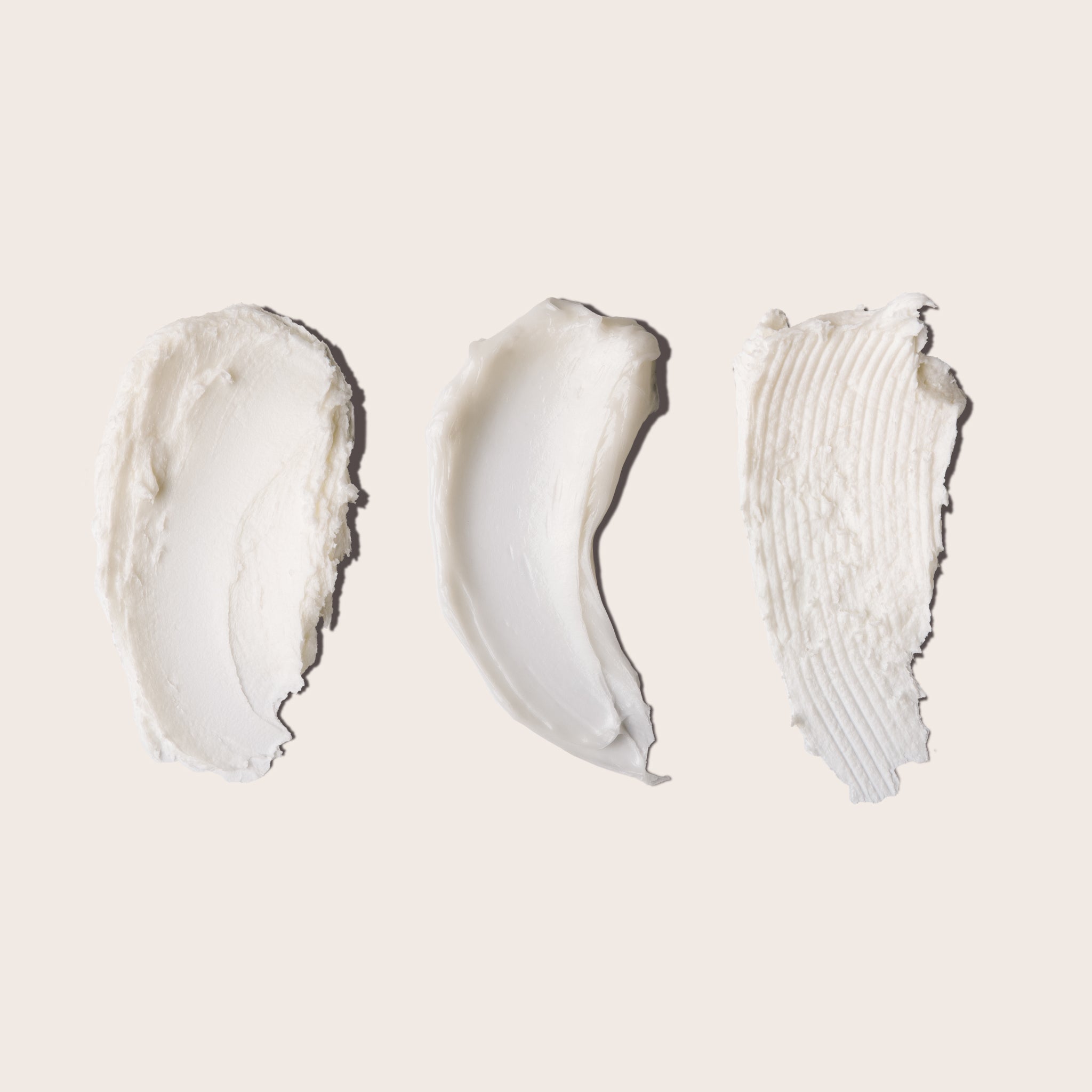 EVR_002_03202025_Everist_PDP_Images_The-FragranceFreeHairSkinHydrationBundle_2_620eac9f-4228-4ebc-a81c-f09a5945129f.jpg
