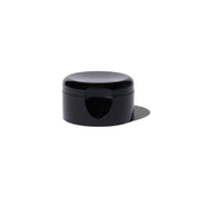 Flip Top 'KeepCap'