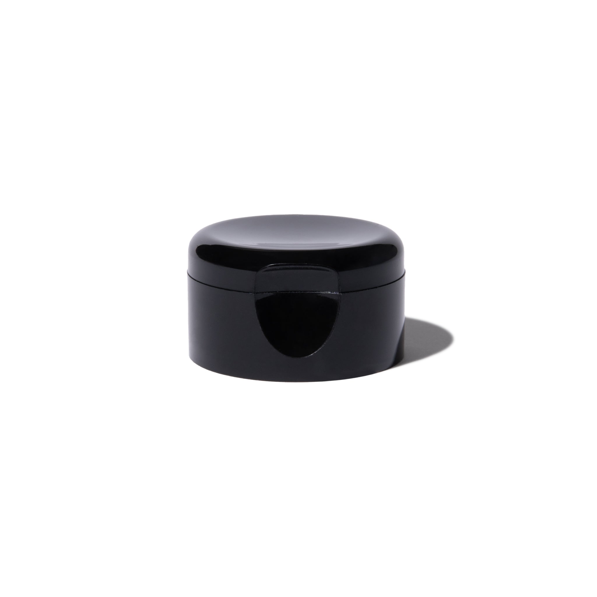 Flip Top 'KeepCap'
