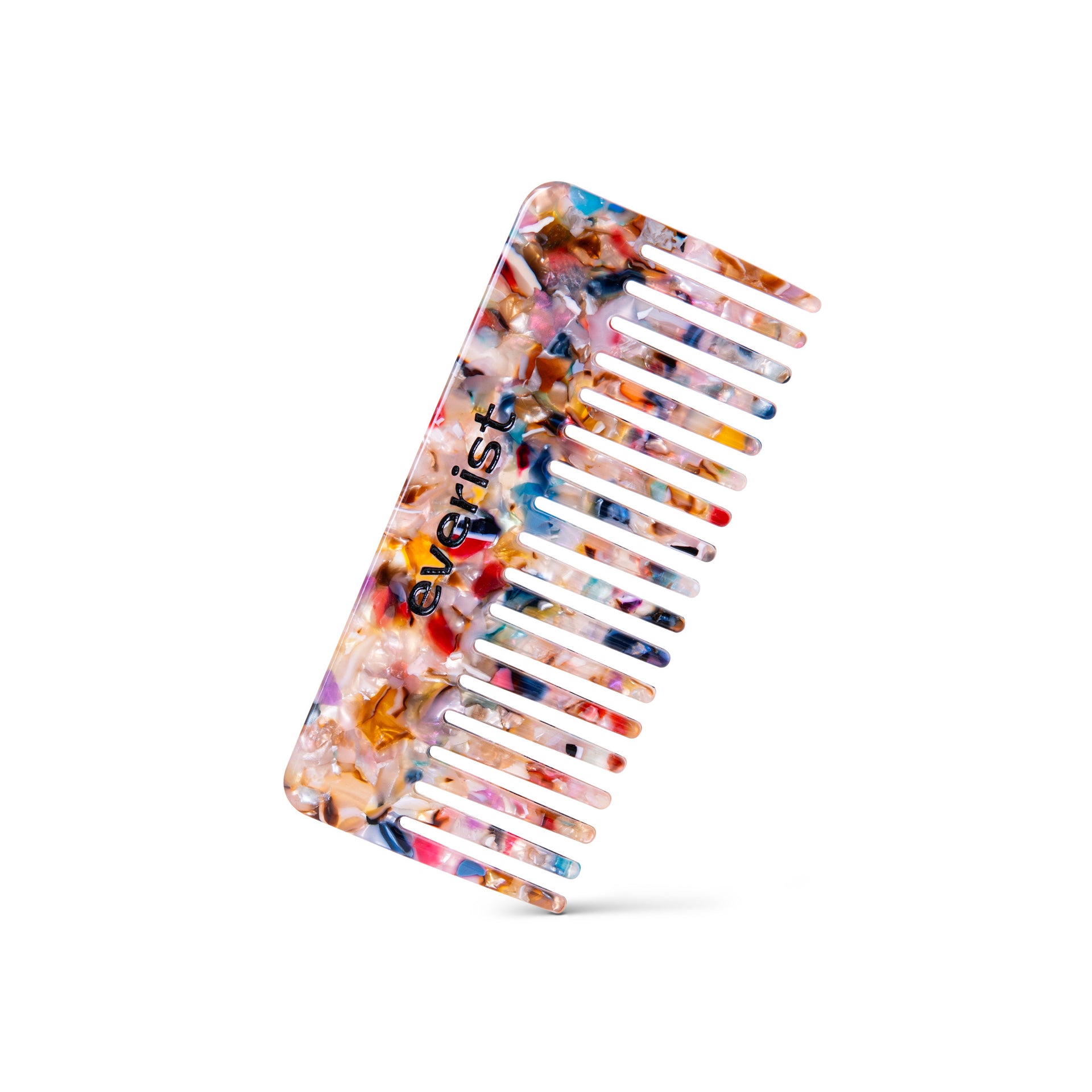 Confetti Comb