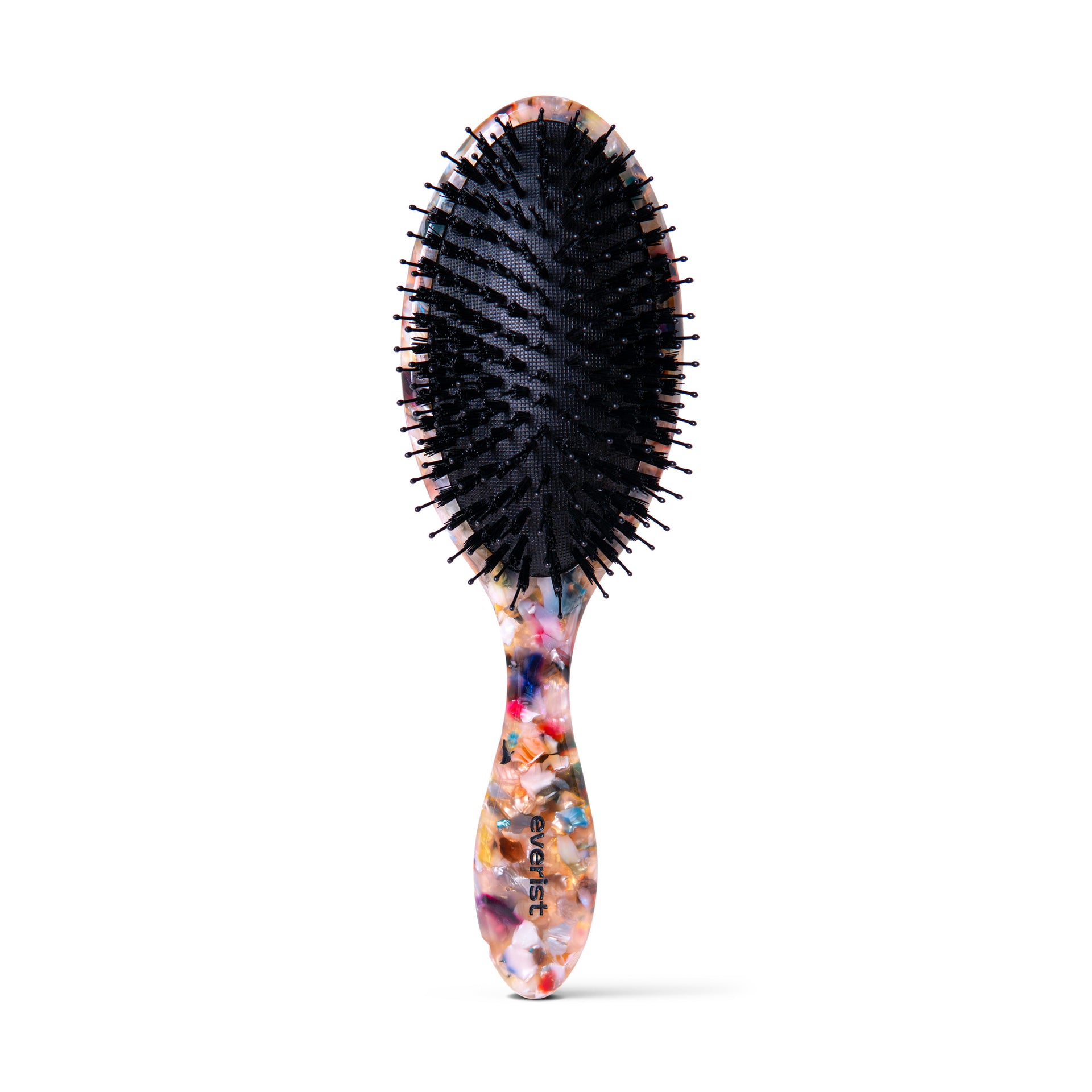 Everist Smooth & Shine Hair Brush
