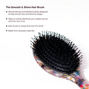 Scalp Wellness Essentials