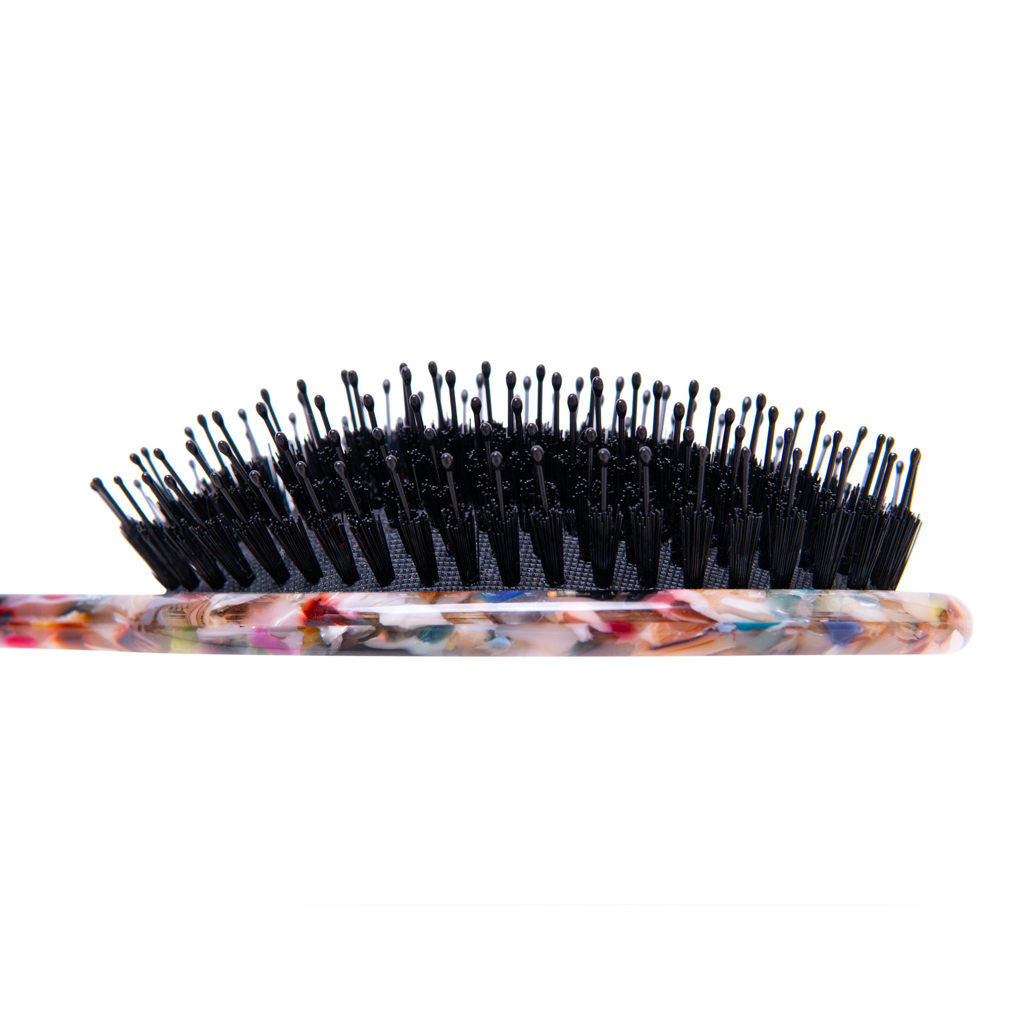 EVR_002_07112025_Everist_PDP_Images_SmoothShineBrush_3.jpg