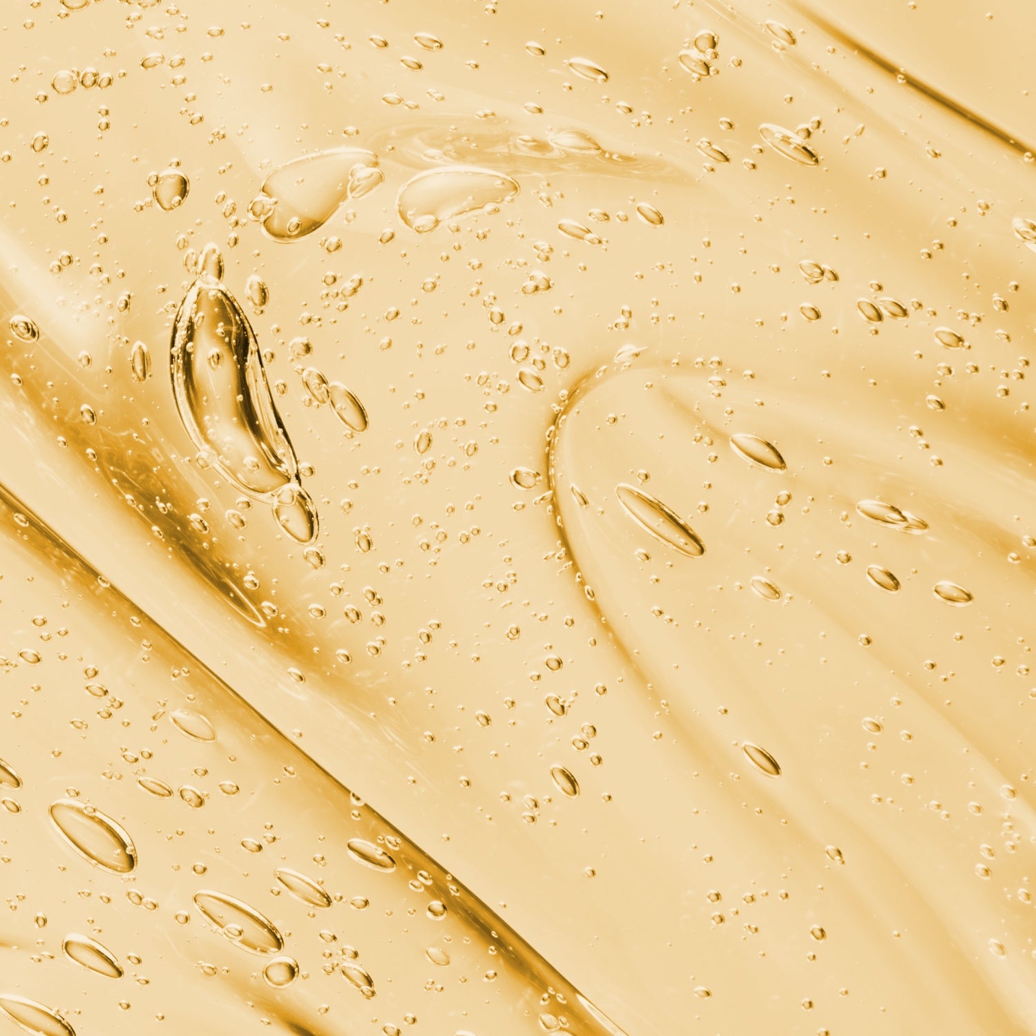 EverGuard UV+ Glossing Hair Oil