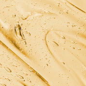 EverGuard UV+ Glossing Hair Oil