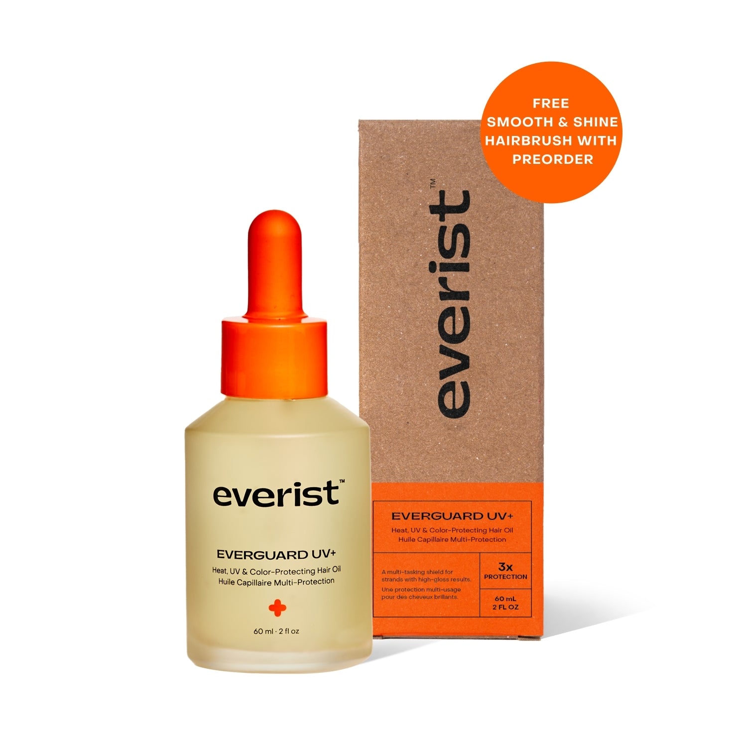 EVR_002_08112025_Everist_PDP_Images_EverguardUV_PROMO_1.jpg