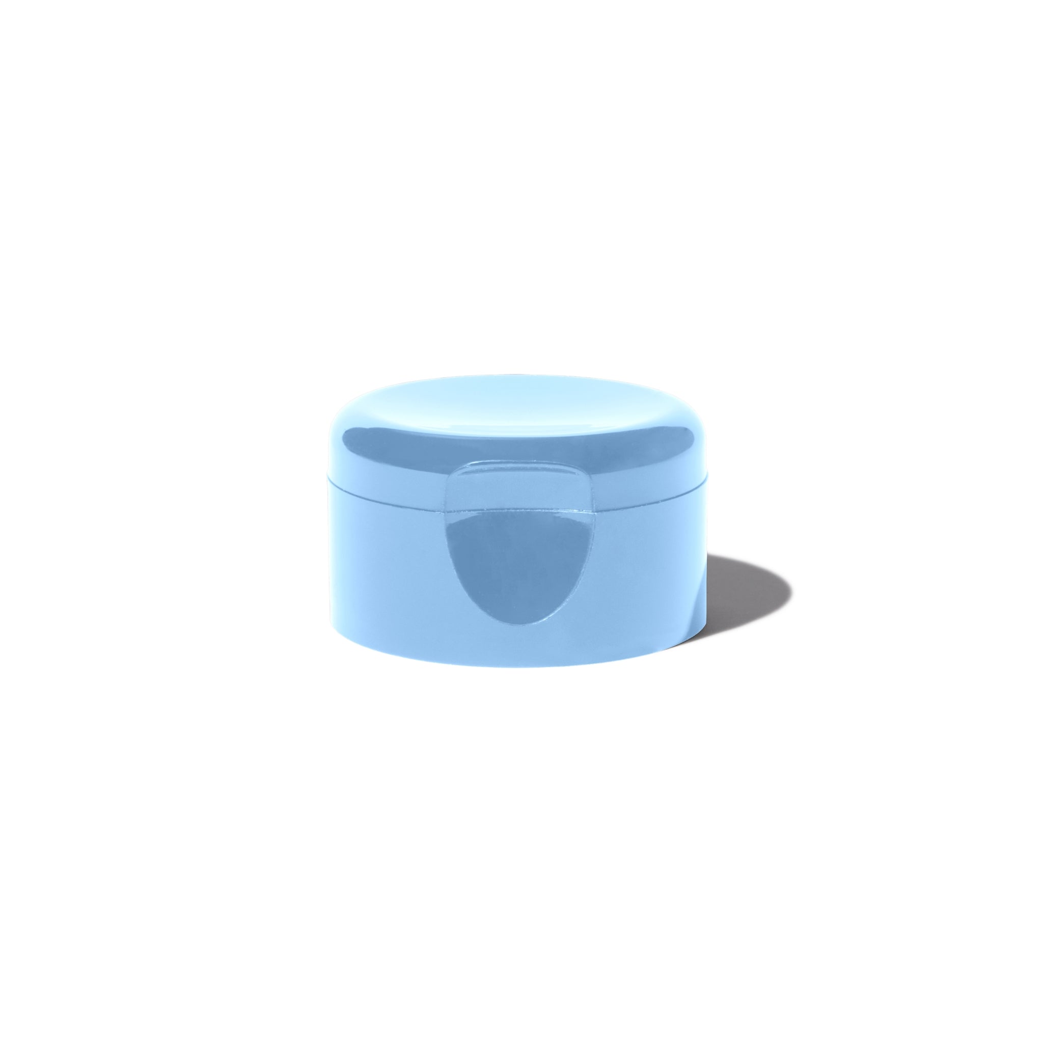 EVR_002_09182025_Everist_PDP_Images_FlipCapBlue_1.jpg