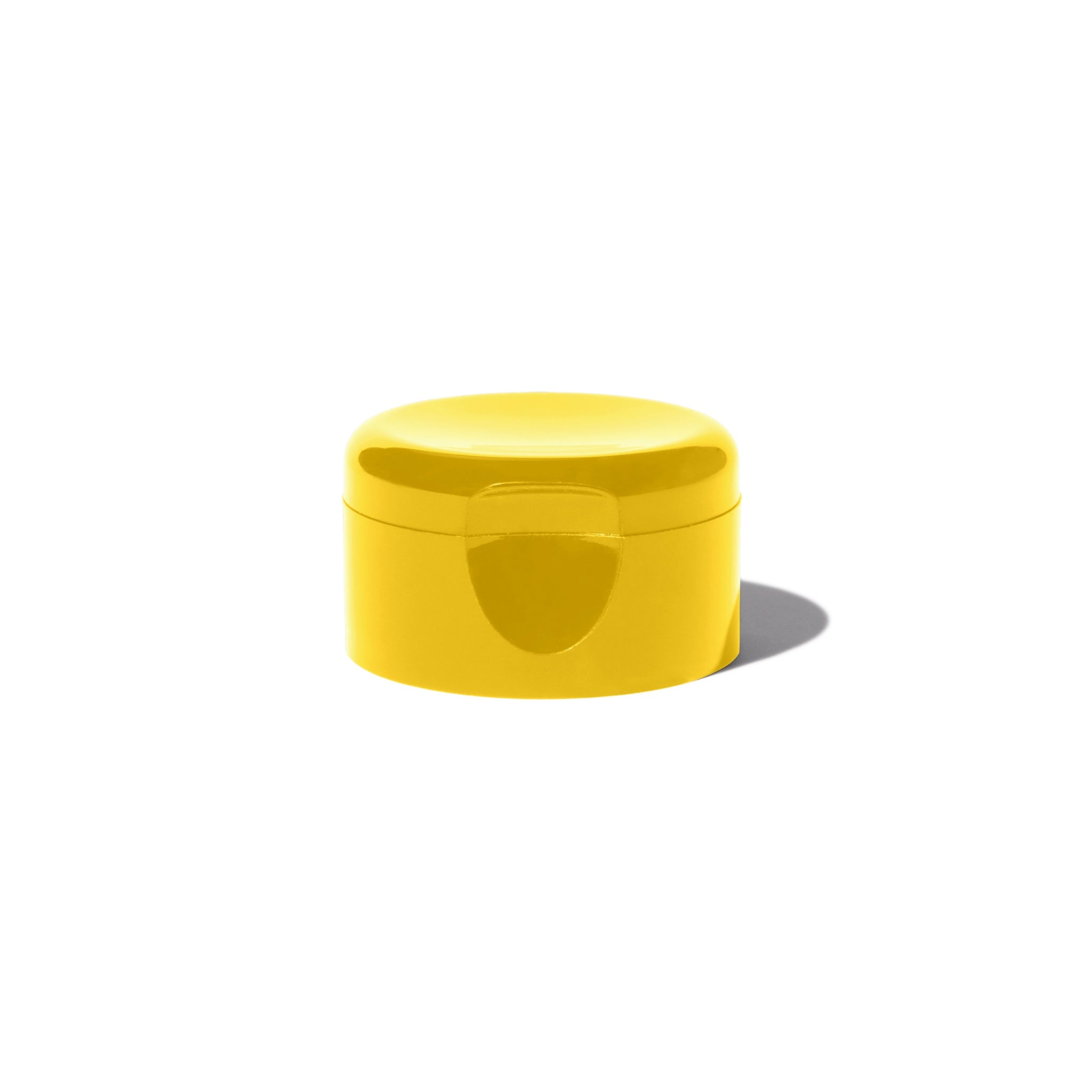 EVR_002_09182025_Everist_PDP_Images_FlipCapYellow_1.jpg