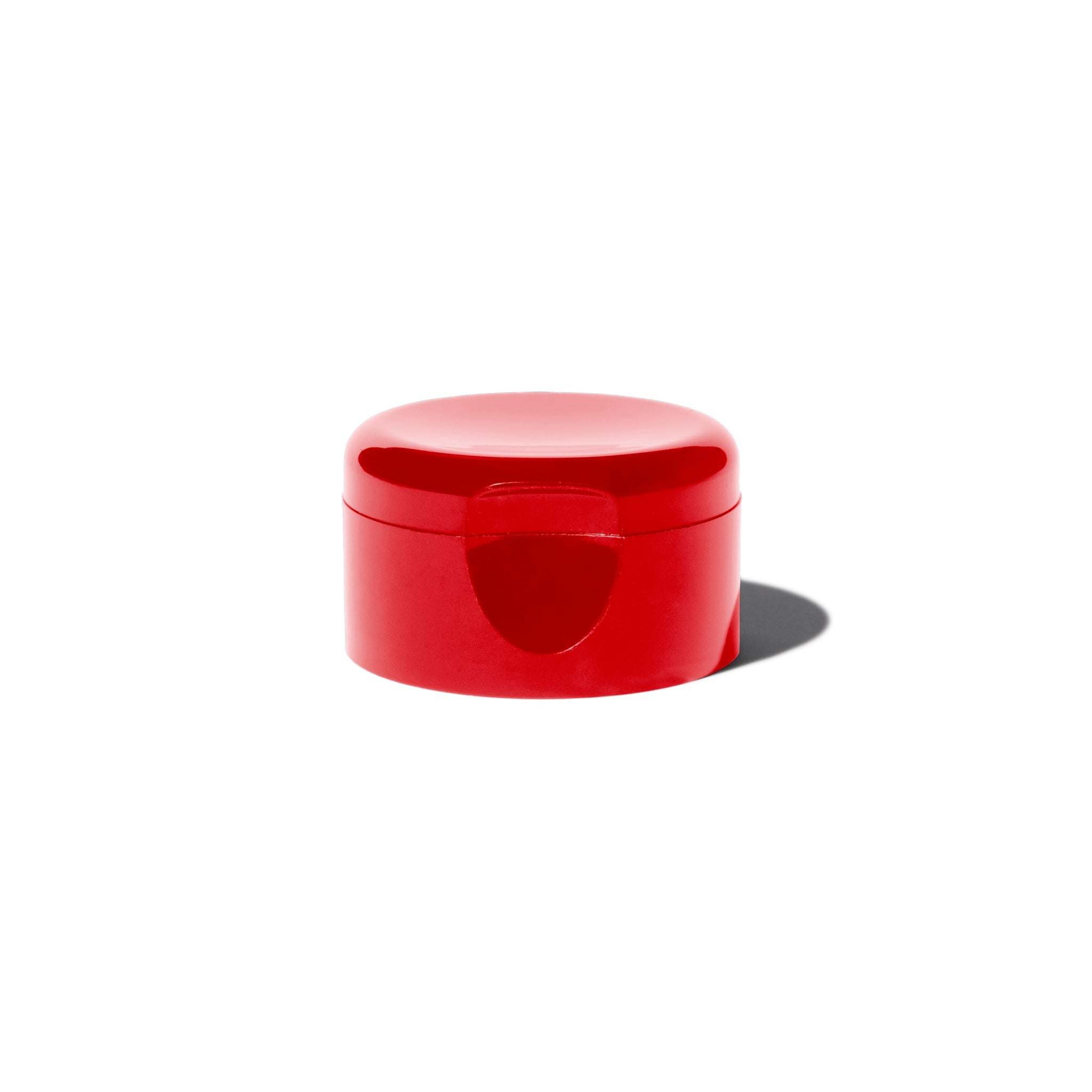 EVR_002_09182025_Everist_PDP_Images_FlipCap_Red_1.jpg