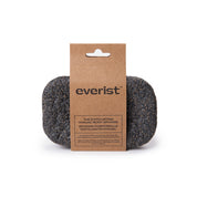 The Exfoliating Konjac Body Sponge