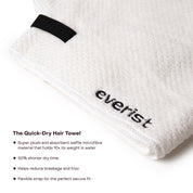 The Everything Shower Bundle
