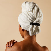 Scalp Wellness Essentials
