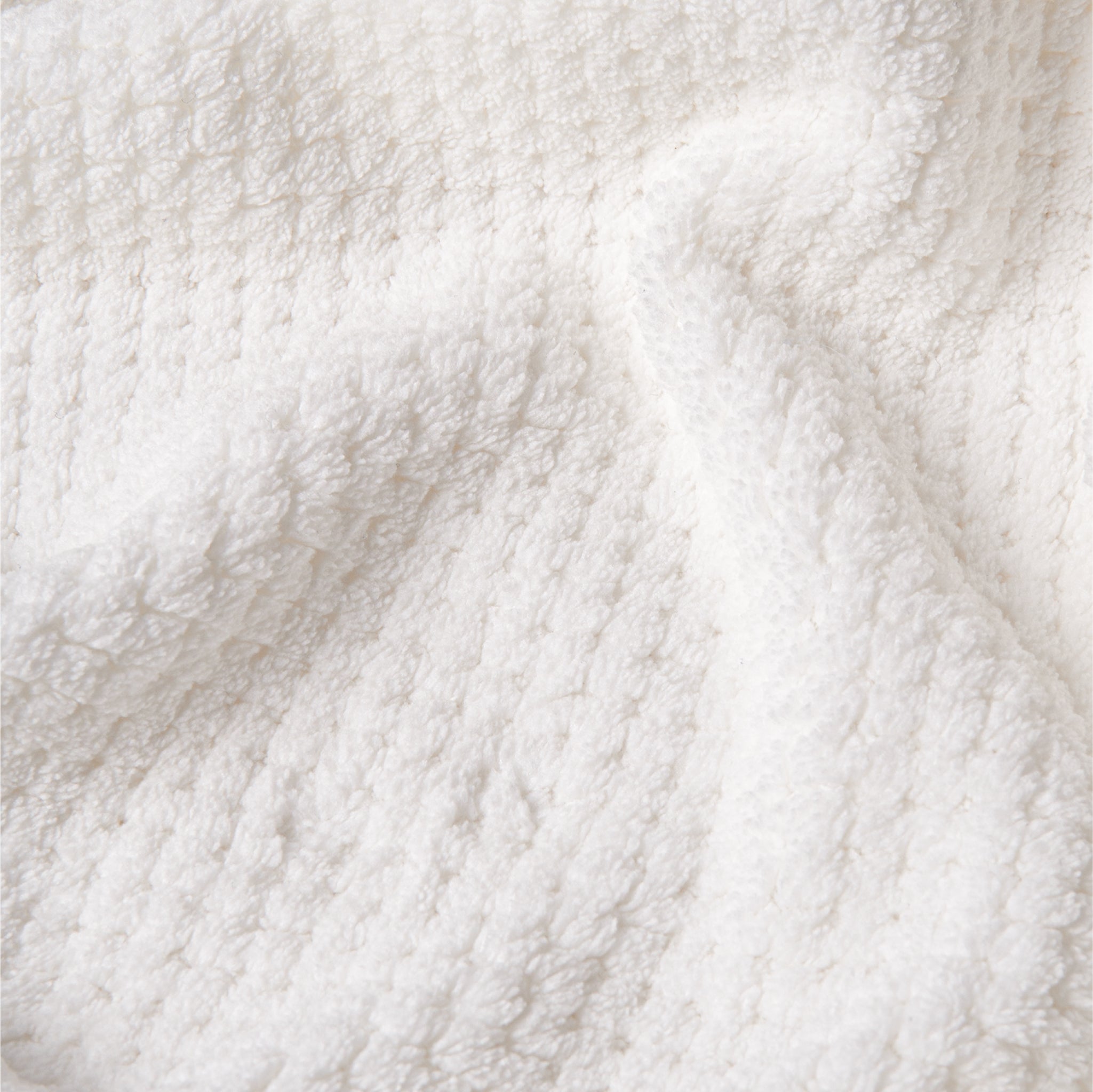 The Fragrance-Free Hydration Essentials