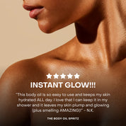 The Hydrate and Glow Bundle