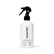 The Body Oil Spritz