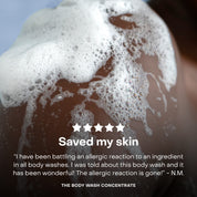 The Hair & Skin Hydration Essentials