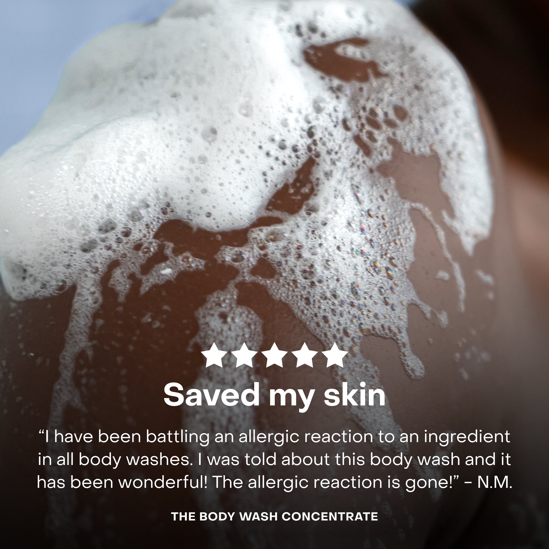 The Hair & Skin Hydration Essentials