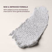 The Skin Smoothing Duo