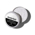 The Exfoliating Body Wash Concentrate Tin