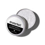 The Exfoliating Body Wash Concentrate Tin