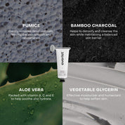 The Hydrate and Glow Bundle