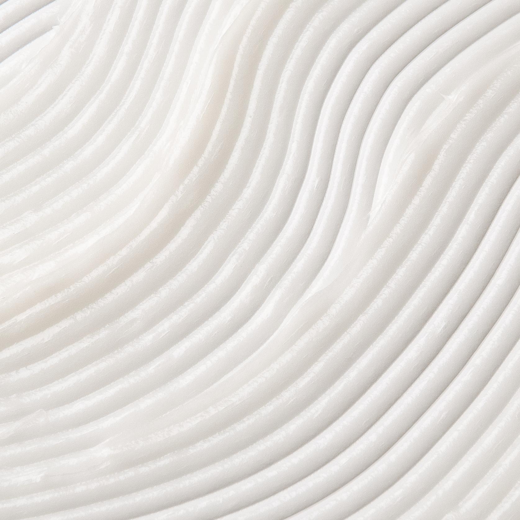 EVR_007_01062025_Texture_DeepConditioner_2.png