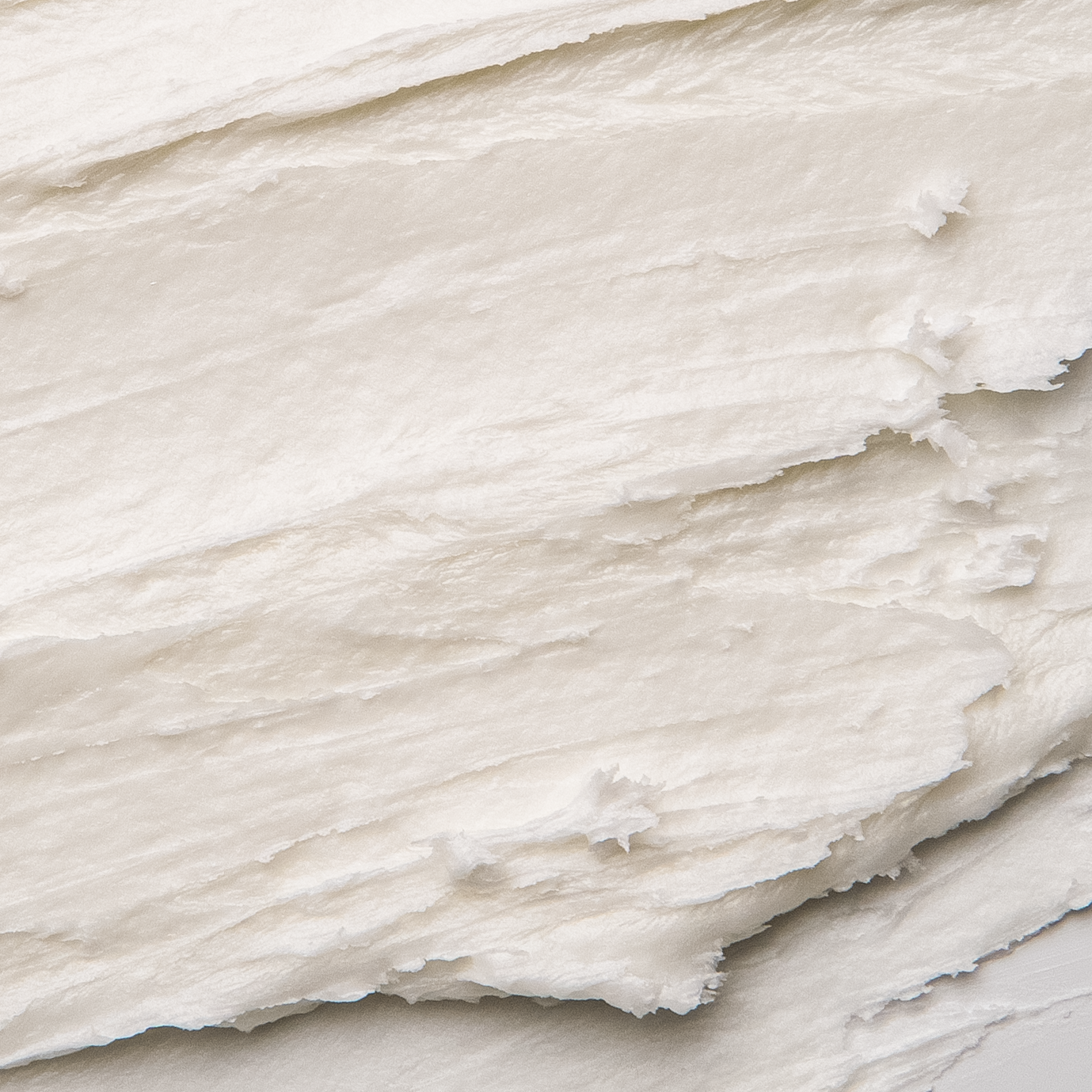 EVR_007_01062025_Texture_Shampoo_3_1.png