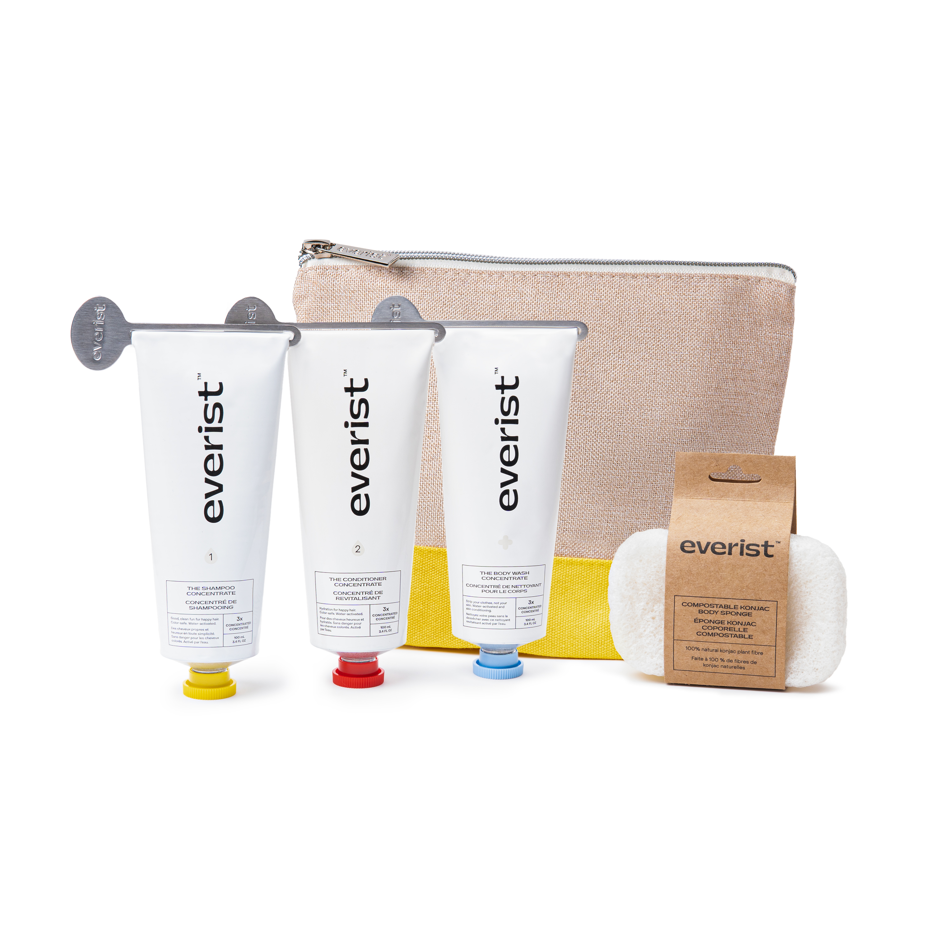 EVR_007_04162025_Product_CompleteShowerKit_Tubes_1.png