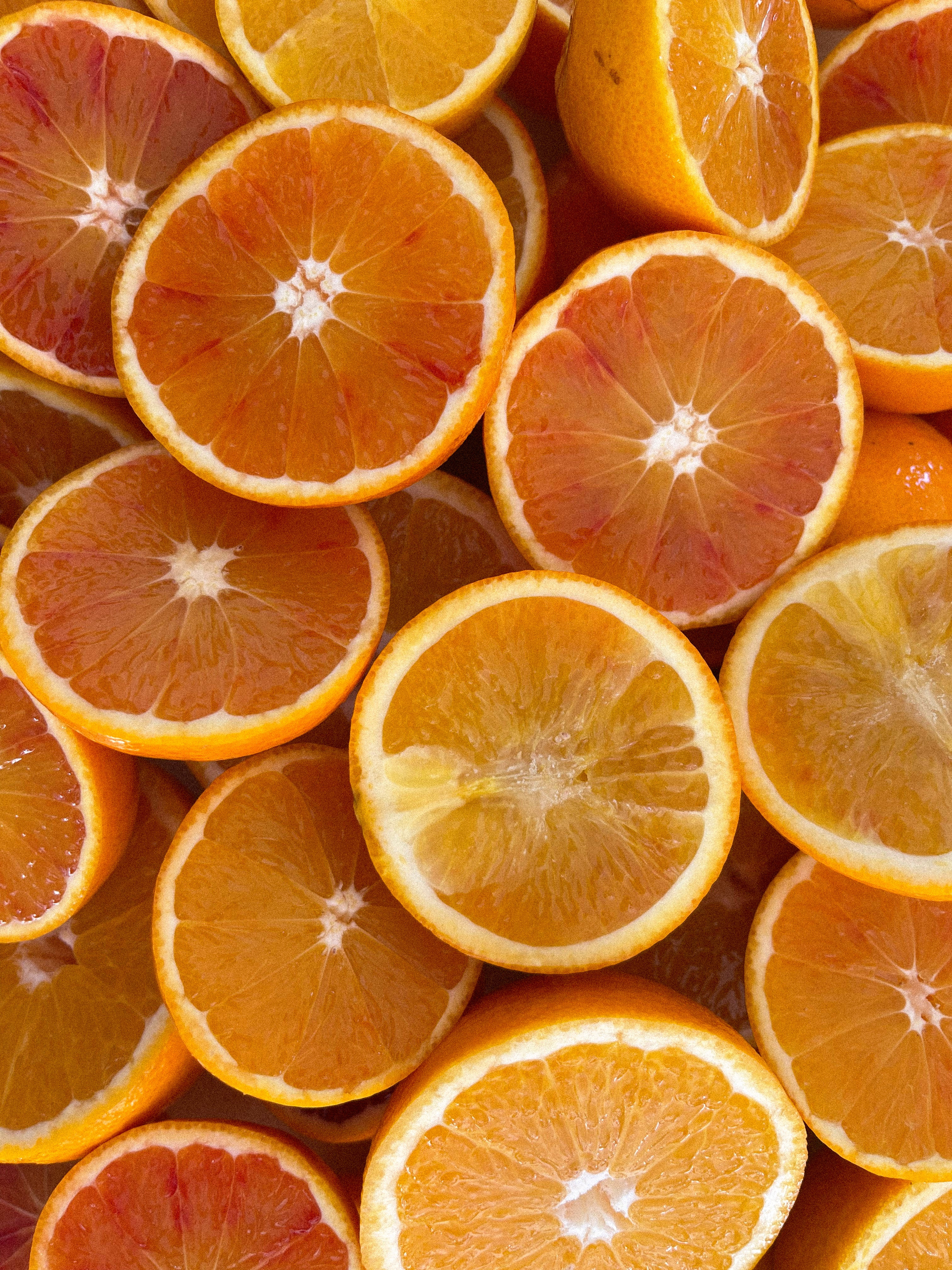 Vitamin C
