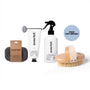 The Hydrate and Glow Bundle