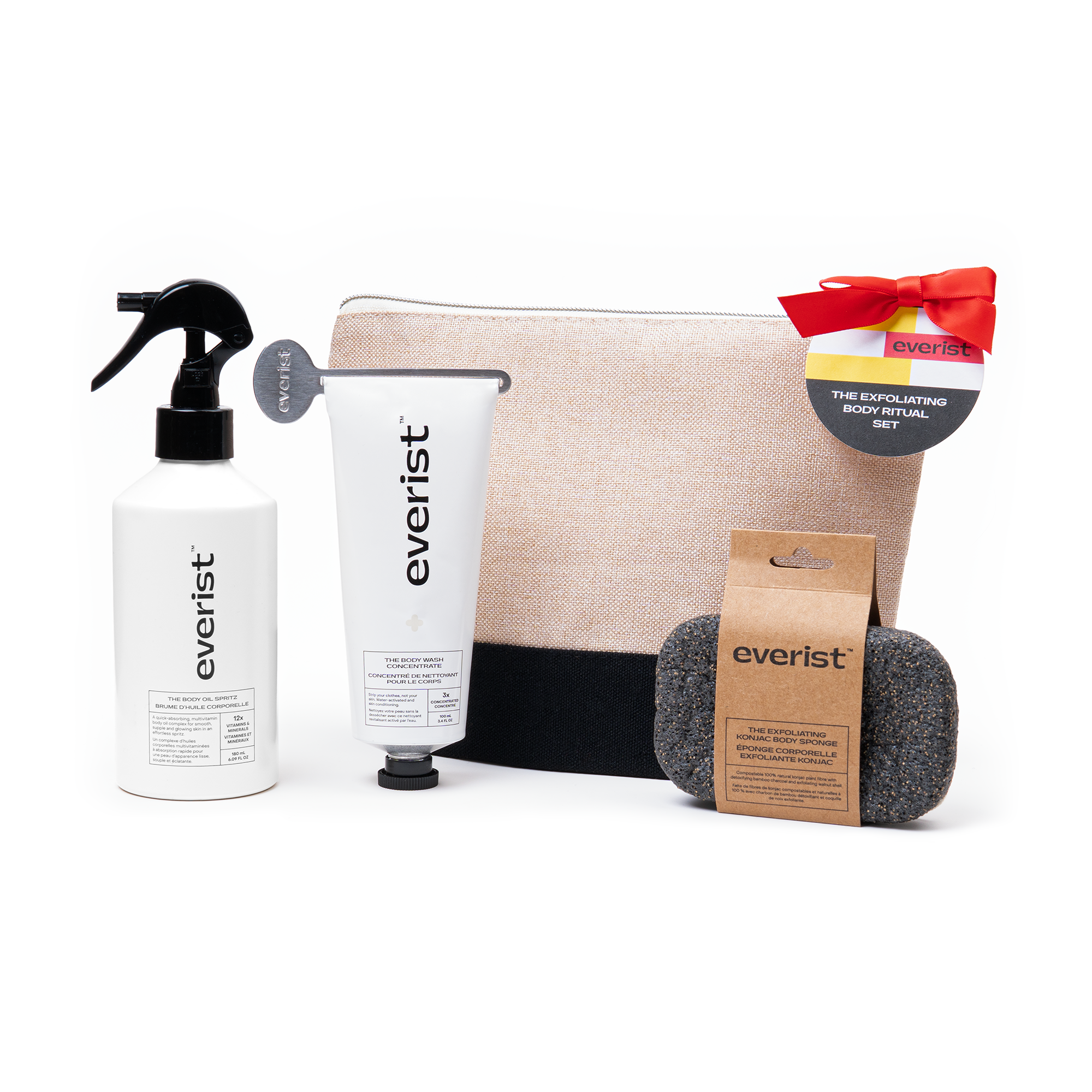 EVR_007_10042024_SignatureImages_HolidayKits_ExfoliatingBodyRitualKit.png