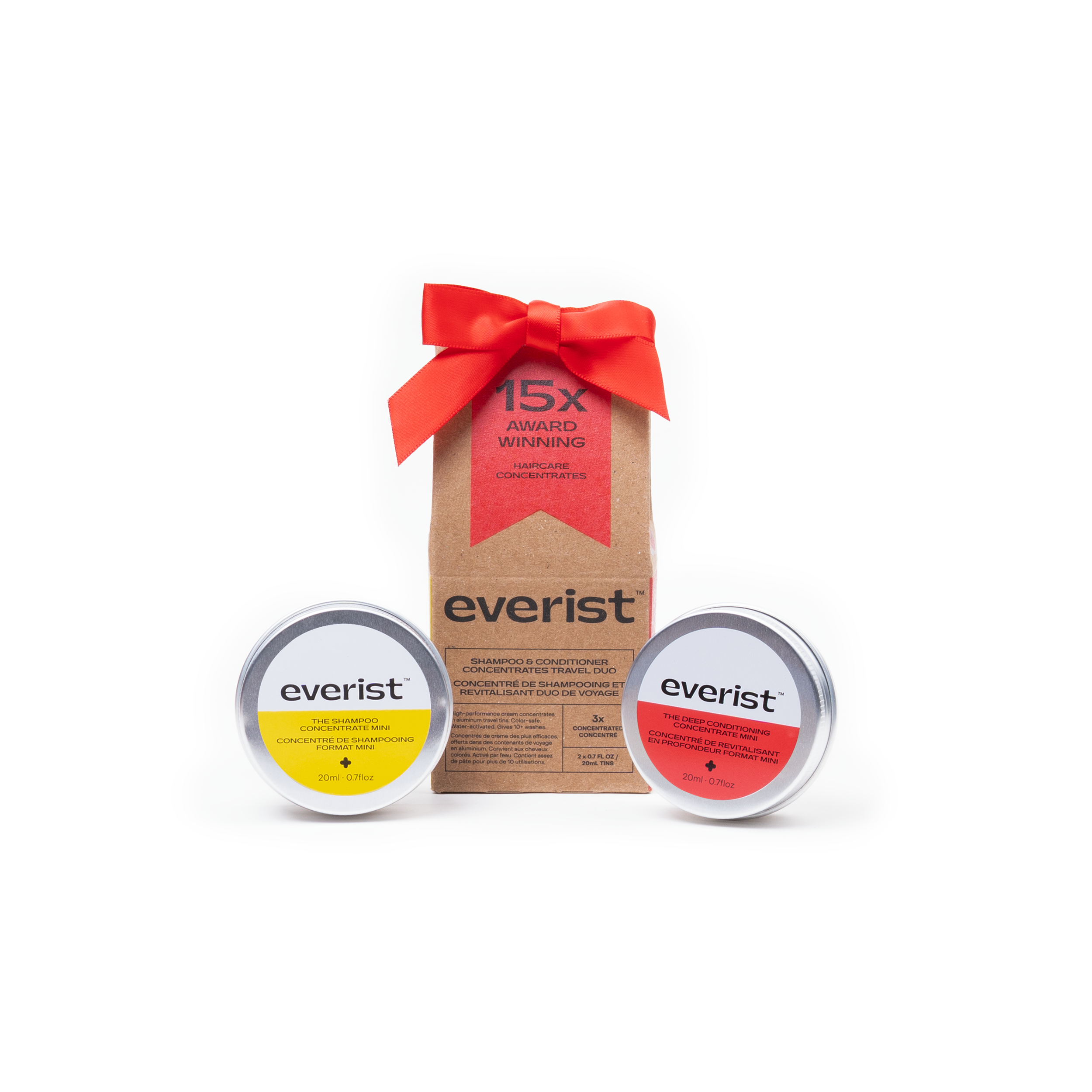 EVR_007_10042024_SignatureImages_HolidayKits_HaircareTravelDuo_2_2d0bf1e5-f177-41cb-ac2b-e9522c155627.png