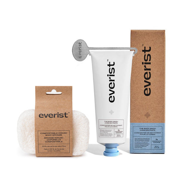 Everist featured image