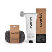 The Skin Smoothing Duo