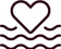 EVR_KeyBenefitIcons_ColorSafe_Cropped_PNG.png
